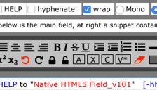 nativeHTML5Field@hyperhh